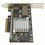 V10HCFBD4C7908F288AC6973A198BB60F334R3685385P4