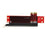 V7HB5D8ADDECDE5171F6A908157584C15DDR5123207P3