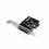 V7H3770EEC8198FBAC917042A7E9980459DR4354576P2