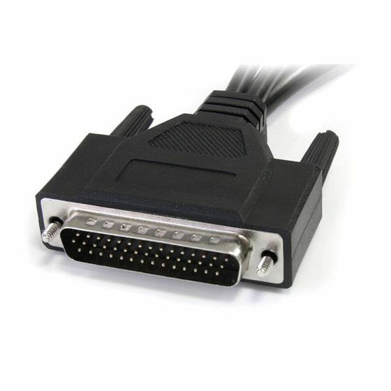 V7H4FCC1EC8FE5B0413739023E2436CC2F7R4354582P8