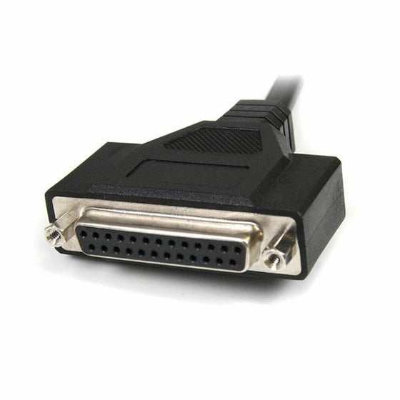 V7H3D065119C537223F6318B8F4D283138AR4354584P10