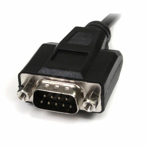 V7H09E8DAC20E0B32DBD6D14FDD61395F29R4354583P9