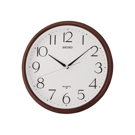 V4HC0FE9652FBA573494792498946ADF9A4R5855988P1