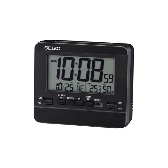 V3H0D12B3D1177592F42AD52A7F4AF536BFR5856018P1