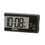 V6H0CED3A5976ED25E20BE48DEED99D1CAER3202430P2