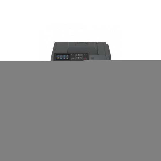 V4HDFE36001977B5C66A603E99560106205R4936263P1