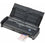 V4HDD21F176A2A271E1C234D4A95A022E2FR4716644P2