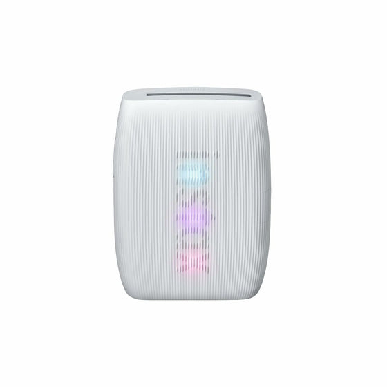 V3H7227EC7649A455F202884CC36506A39FR7203173P2