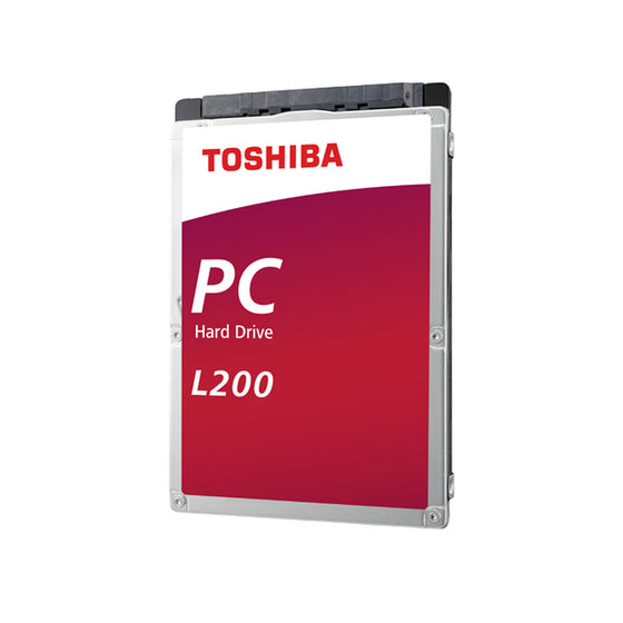 V3HC8809EA0D2282F99596EB7617FCF0B55R5922523P7