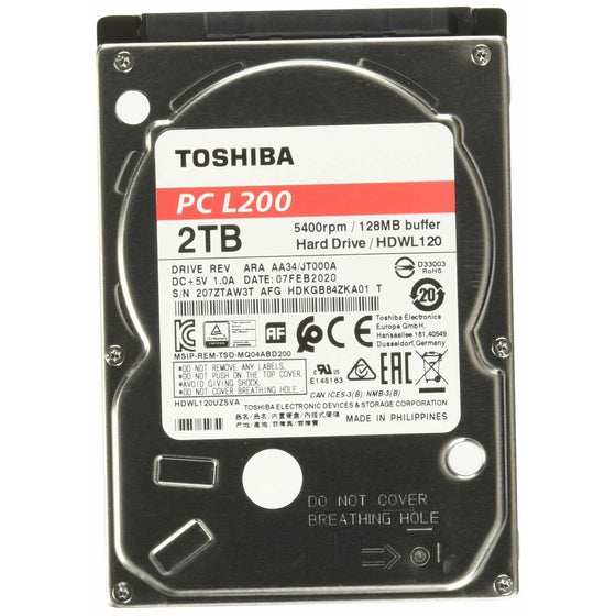 V3HE4E4DFA93F2C603E4730484A24F74864R5922524P8