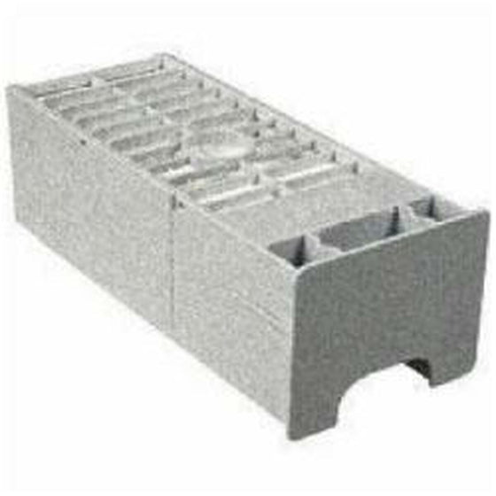 V5HCDA5D940CD895CE8A4931C4BE86AE9B0R5175029P2