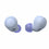V5H59C1A2E814CD0935794C75D865512901R3104413P1