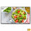 V7HDCF51C188CEDDAF21829BD2D2182404DR4461150P2