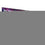 V4H24EAF514589C580D1837ADE3199353CAR5065084P4