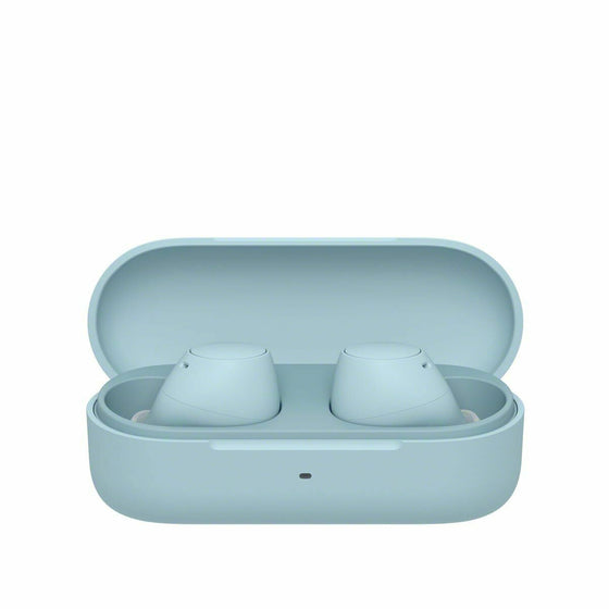 V4HB1825EC6F646C156416B094D8DC38AC3R5097289P2