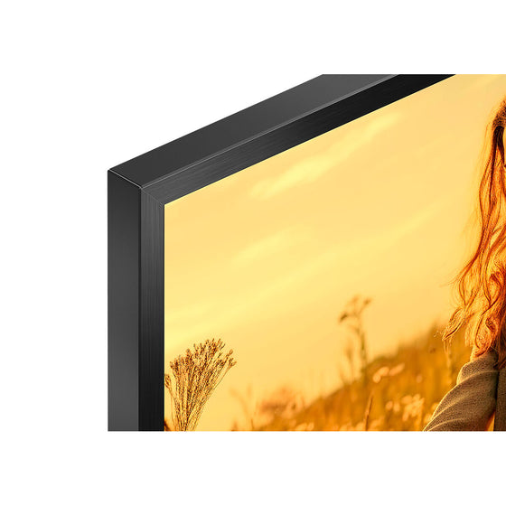 V3H77A0C377211EC40851DD325563CCE09FR6892399P9