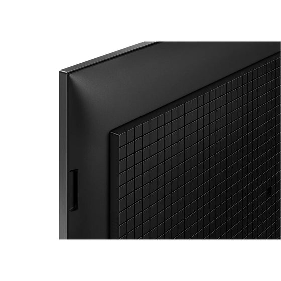 V3H5D3EDD995FF98A8CFF86A5967D432E1CR6892403P10