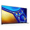 V3H3215B71AD2BA6D15B908B8691478335CR6892563P3