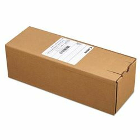 V5H2FC38F2289FCA1D3C97C6E5A395CA3B5R4371776P2