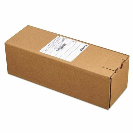 V5H7D550AA1BB1F02FA6163436C95202073R4371774P1