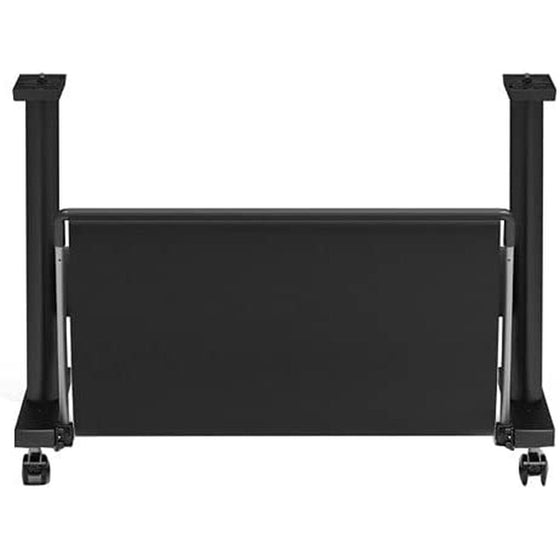 V2H112E7F7E2C35E1BCD9B7FCABC6D7E576R7577088P1