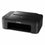 V2HDD909D3C3184775A48A8E1FB3F3A6444R4969924P3