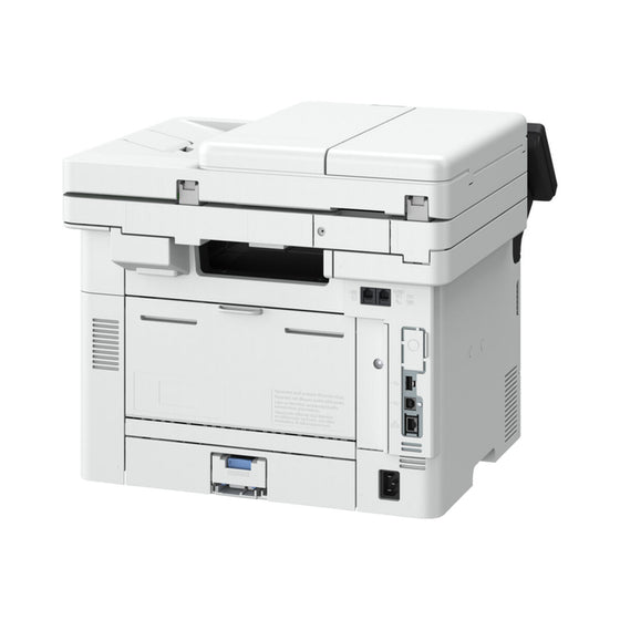 V5H789D2FED7E30089802C2096F94D1B245R3494984P3