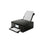 V2HD39931268ACEAD5DD529CAEBF08FDE2CR5749926P6