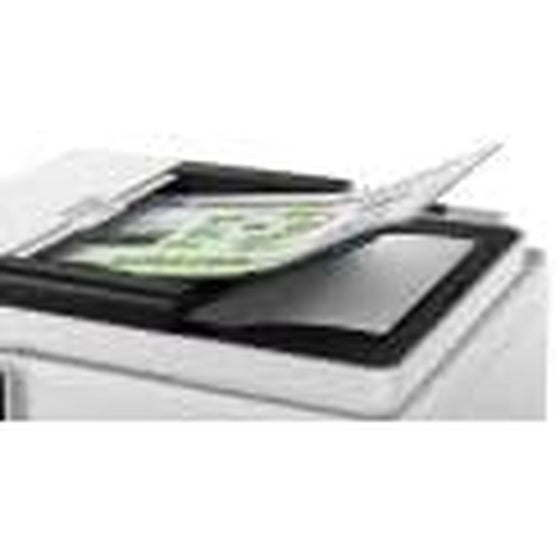 V2H0C166C083162D805D026A6712599E69CR7574027P9