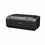 V3HBAC50A4A1568D6E3A1E9D69AE32B5A24R5543220P3