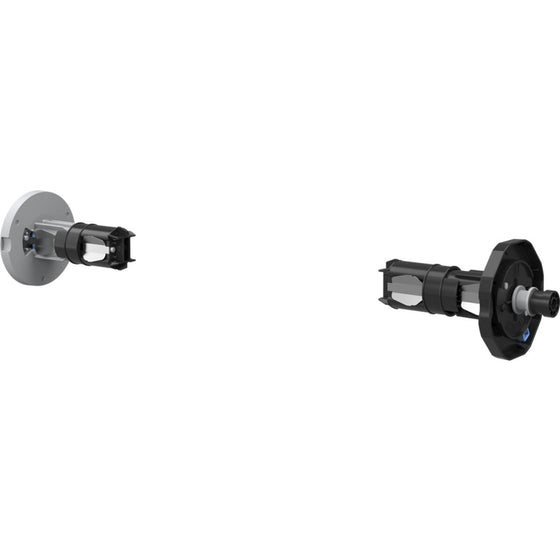 V3HCD656E25B98AAA1DD1230EAE35959CDCR6842596P4