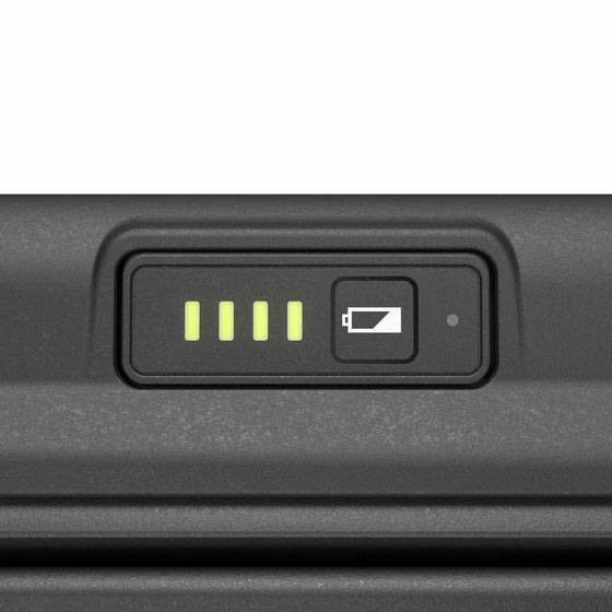 V2HC0FF3B428C95EE118AD377C95148C43CR7573970P4