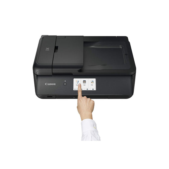 V3H904099331806606FB6CF9CC309A04E54R7412566P10