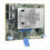 V4H38DC63CF8923E6B237B170A7866809DAR5136673P1