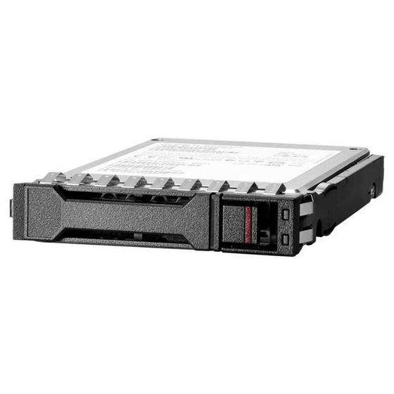 V6H320687E950B853EEBA2BC5D71D2440D7R3109221P2