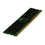 V4HC837C5FAFC985FDE0E8BC2AEC0D7014AR4644897P1