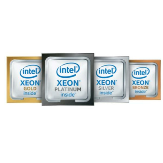 V4HF3C980F9EC3F9F17210F9011E8AB1FA6R5278539P1