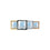 V3H7A0CC9326BAC5CF166AFD0B9D20CCED2R6002029P2
