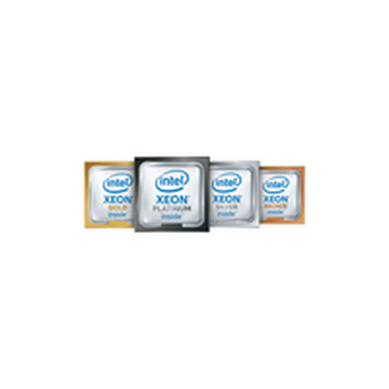 V3H7A0CC9326BAC5CF166AFD0B9D20CCED2R6002029P2