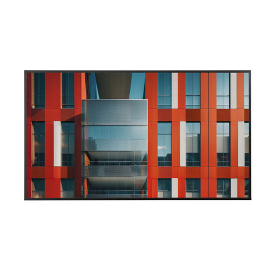 V2HF1F5391E73C4A7A5F1EC9D25C0D940FER7272114P1