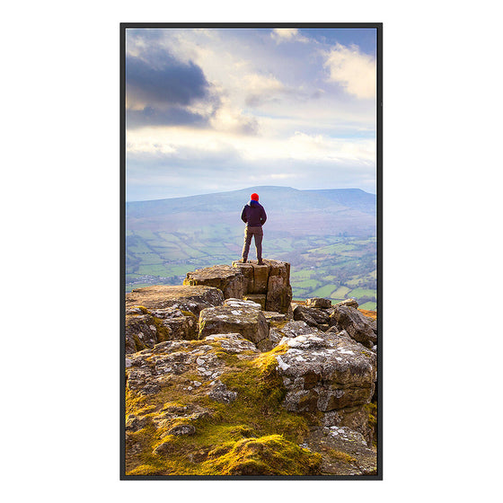 V3H29061B0BEB1024F3D91ACD1FD21FBD3FR7505525P2