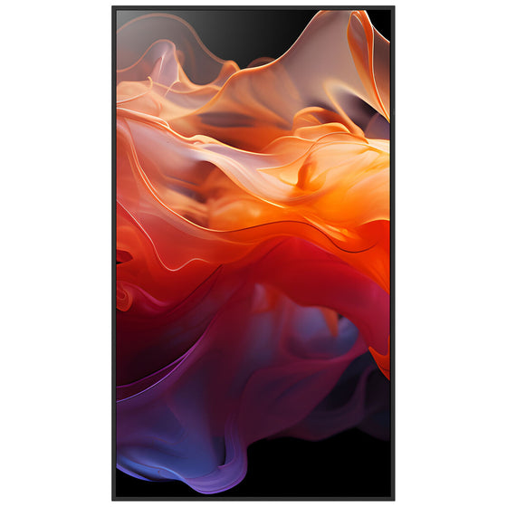 V1HCAC5A64FEE8C4280930A0C61540A0E87RP2