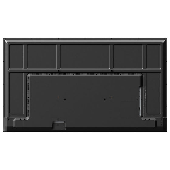 V3HB4FF1539B1C554C284AF4B122EC2F176R7505509P3