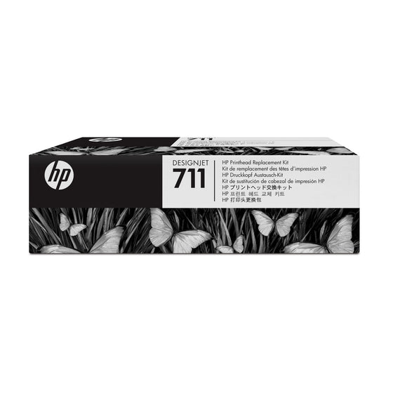 V6HF3373DAAC2877BB729A98BF05A0DA311R4051719P1