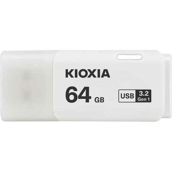 V12HBA009F1FD8E5CBD84F12F45EE05D2821R4958440P3