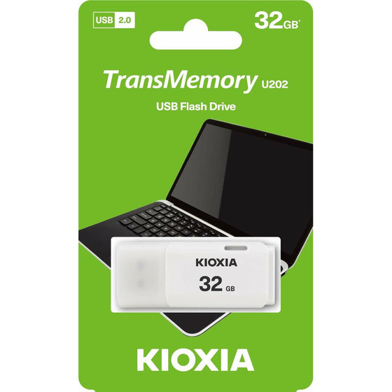 V6HC7A55D073D62EA2D8F895B6CF2B077AFR3497367P4