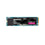 V4HC6E74C63A18A285275E7BC30D7E7CDCAR7378432P8