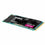 V3HCD3D047C5AE3AAB0E77F4E8996593DB7R5814821P8