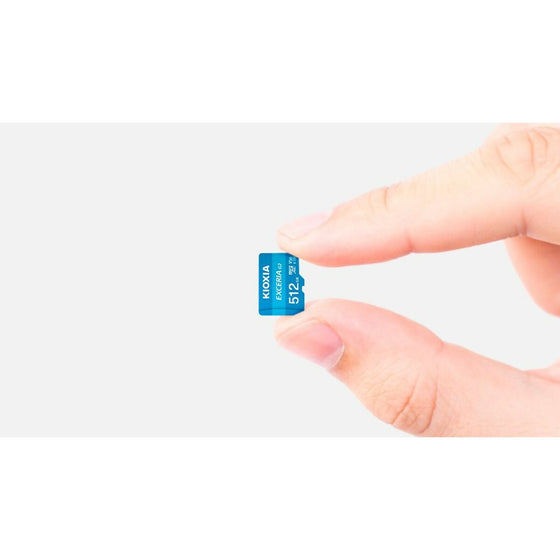 V2HED7142CB679D42E9B51F5FF1E984B84ER5367879P3