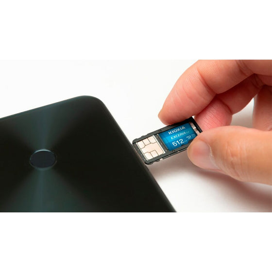 V2HD769A72E7213F484968C5D7FF0D88F2ER5367882P4